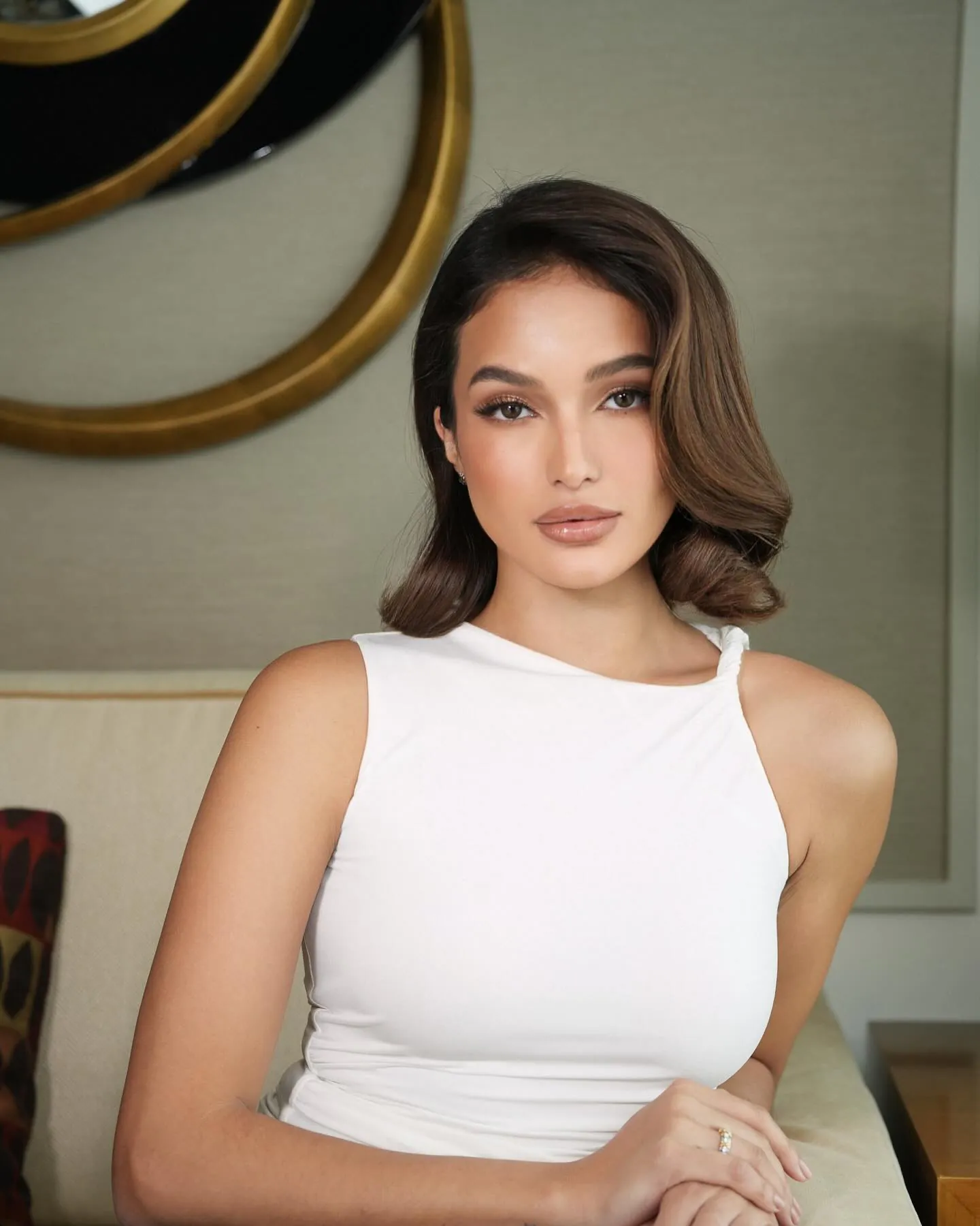 Sarah Lahbati - sarah-lahbati-sexy-42.webp